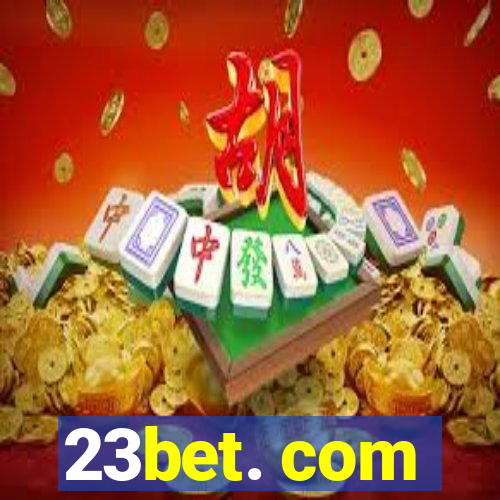 23bet. com